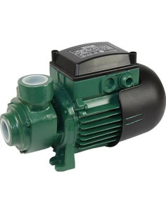 DAB ELETTROPOMPA PERIFERICA KPF