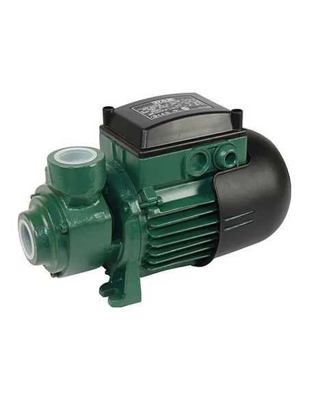 ELETTROPOMPA PERIFERICA KPF - DAB | Utensili Store