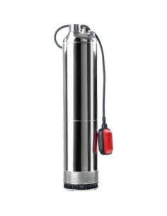 DAB ELETTROPOMPA SOMMERSA PULSAR CB