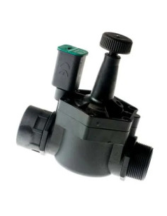 RAIN - ELETTROVALVOLA A SOLENOIDE FASTSYSTEM RAIN