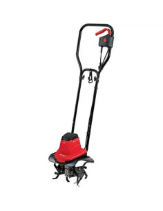 Einhell Elettrozappa BG/GT-RT 7530