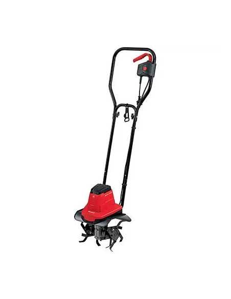 ELETTROZAPPA BG/GT-RT 7530 EINHELL - EINHELL | Utensili Store