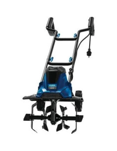 ELETTROZAPPA HYUNDAI