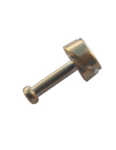 STARS ELICHETTA X GETTO BIFORCO TRIFORCO STARS