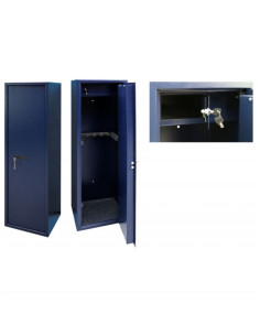 ARMADI P/FUCILI BRIXO 10 POSTI C/TES