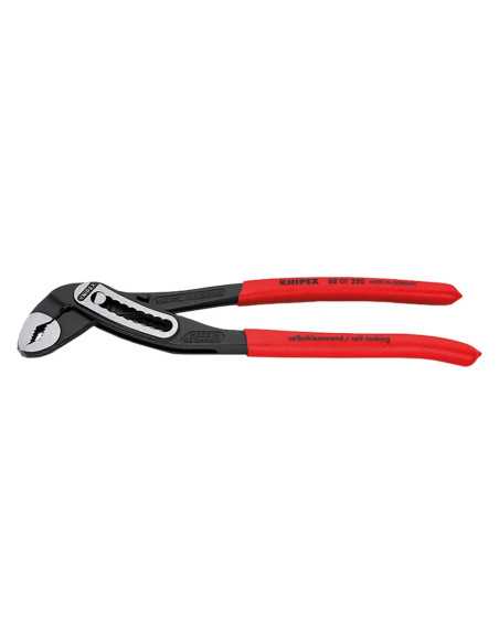 PINZA POLIGRIP REGOLABILE 'ALLIGATOR' - KNIPEX | Utensili Store