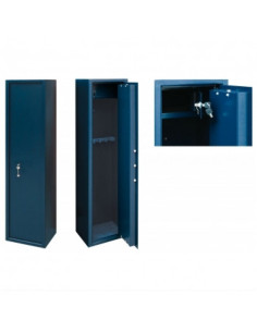 ARMADI P/FUCILI BRIXO 10 POSTI C/TES 2