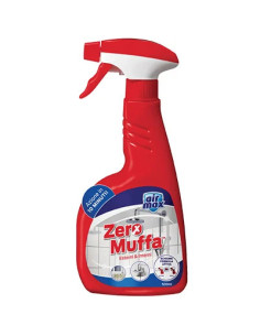 AIRMAX ELIMINA MUFFA IGIENIZZANTE AIRMAX