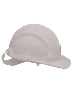 GENERICA ELMETTO SICUREZZA