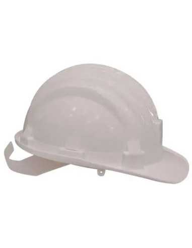 ELMETTO SICUREZZA - GENERICA | Utensili Store