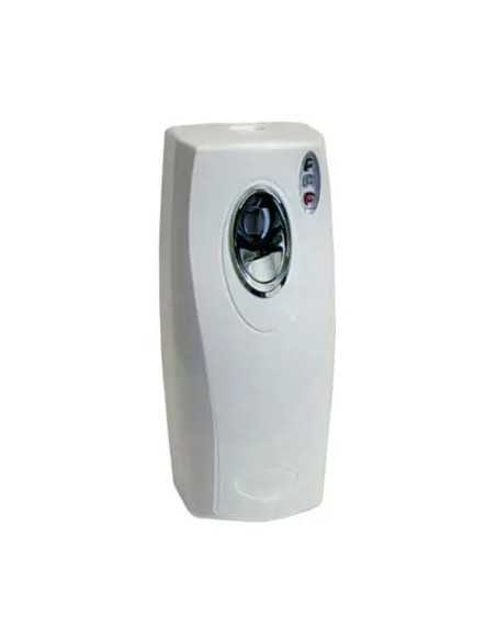 EROGATORE AUTOMATICO AEROSOL EVOLUTION COPYR - COPYR | Utensili Store