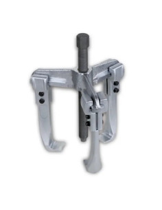 Beta Utensili ESTRATTORI 3 GRIFFE UNIVERSALI 160