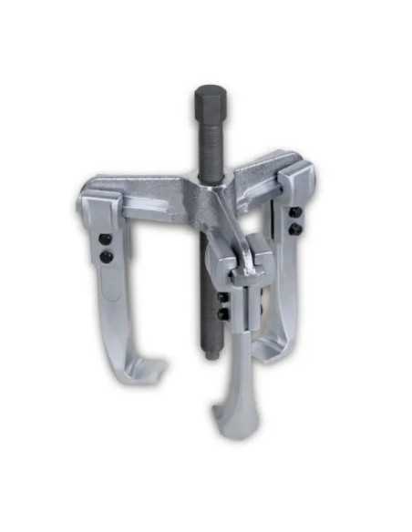 ESTRATTORI 3 GRIFFE UNIVERSALI 160 - Beta Utensili | Utensili Store
