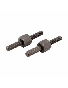 USAG Original ESTRATTORI ATTACCO ESAGON