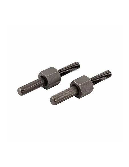 ESTRATTORI ATTACCO ESAGON - USAG Original | Utensili Store