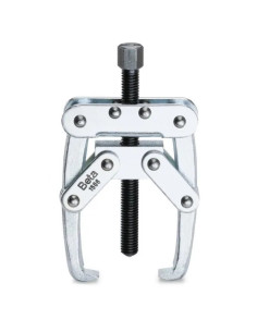 Beta Utensili - ESTRATTORI AUTOSERRANTI 2 GRIFFE