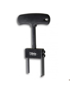 Beta Utensili - ESTRATTORI BOBINE CANDELE E/VW2