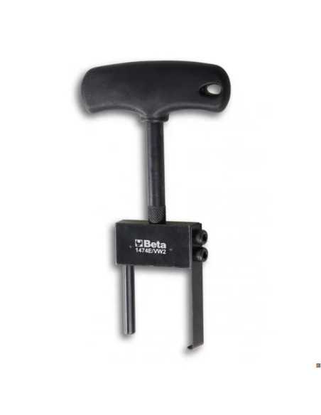 ESTRATTORI BOBINE CANDELE E/VW2 - Beta Utensili | Utensili Store