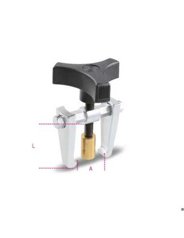 ESTRATTORI BRACCI TERGICRIST - Beta Utensili | Utensili Store