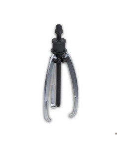 Beta Utensili ESTRATTORI COMBINATI 2-3 GRIFFE 140