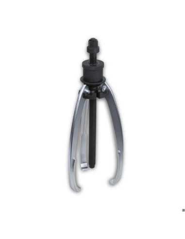 ESTRATTORI COMBINATI 2-3 GRIFFE 140 - Beta Utensili | Utensili Store