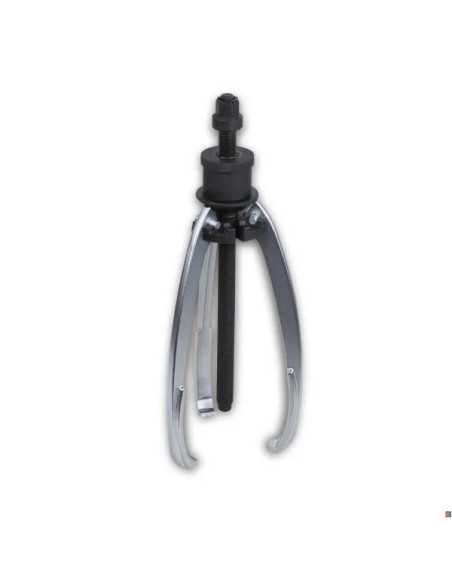 ESTRATTORI COMBINATI 2-3 GRIFFE 280 - Beta Utensili | Utensili Store