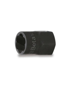 Beta Utensili ESTRATTORI DADI E BULLONI 3/8 - 12