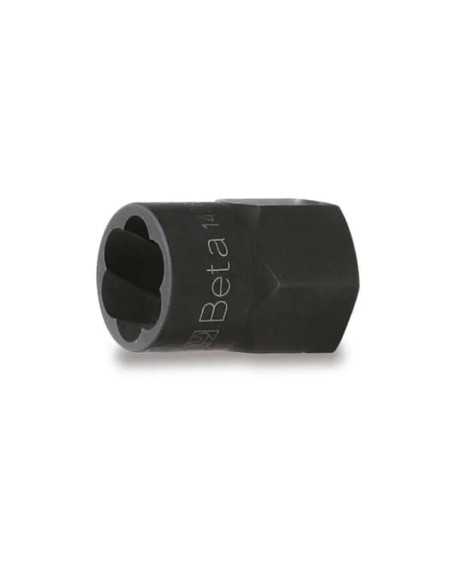 ESTRATTORI DADI E BULLONI 3/8 - 12 - Beta Utensili | Utensili Store