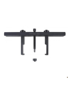 Beta Utensili ESTRATTORI DISCHI FRENO