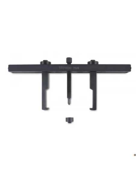 ESTRATTORI DISCHI FRENO - Beta Utensili | Utensili Store