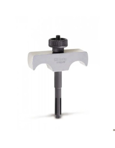 Beta Utensili ESTRATTORI ESPANS. BOBINE CANDELE