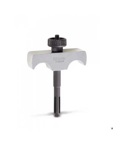 ESTRATTORI ESPANS. BOBINE CANDELE - Beta Utensili | Utensili Store