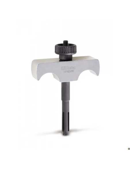 ESTRATTORI ESPANS. BOBINE CANDELE - Beta Utensili | Utensili Store