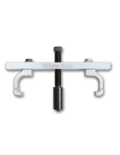 Beta Utensili ESTRATTORI KIT PULEGGE MULTIGOLA