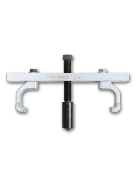 ESTRATTORI KIT PULEGGE MULTIGOLA - Beta Utensili | Utensili Store