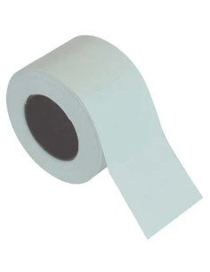 RO-MA ETICHETTA X PREZZATRICE SWING 821