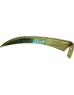 STARS FALCE ROMANA STARS