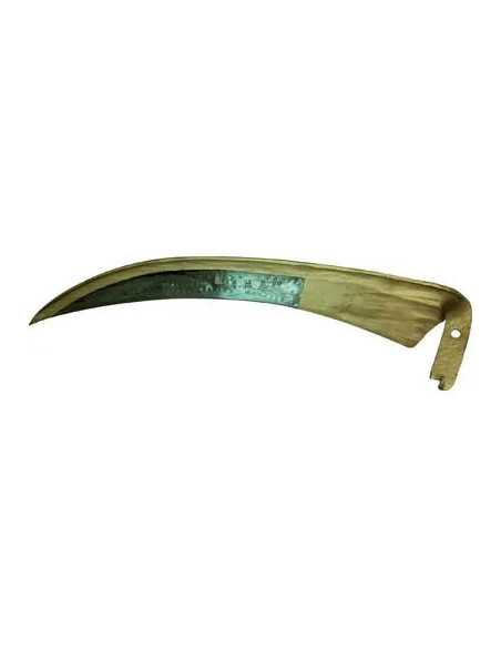 FALCE ROMANA STARS - STARS | Utensili Store