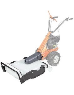 STARS FALCIATUTTO X MULTIATTREZZO MINIEFFE STARS