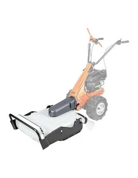 FALCIATUTTO X MULTIATTREZZO MINIEFFE STARS - STARS | Utensili Store