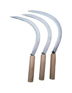 ORSATTI FALCIOLA DENTATA 2501