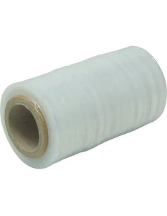 GENERICA FILM ESTENSIBILE TRASPARENTE MINI