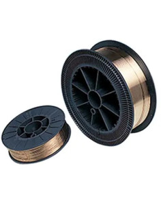 GENERICA - FILO X SALDATRICE GAS