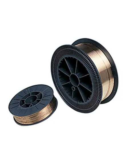 FILO X SALDATRICE GAS - GENERICA | Utensili Store