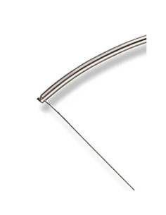 KEMPER FILO X TAGLIAPOLISTIROLO AD ARCHETTO 1650