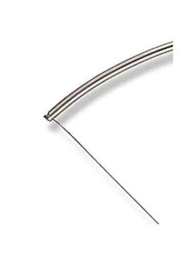 FILO X TAGLIAPOLISTIROLO AD ARCHETTO 1650 KEMPER - KEMPER | Utensili Store