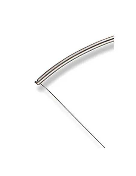 FILO X TAGLIAPOLISTIROLO AD ARCHETTO 1650 KEMPER - KEMPER | Utensili Store