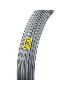 CAVATORTA FILO ZINCATO CAVATORTA