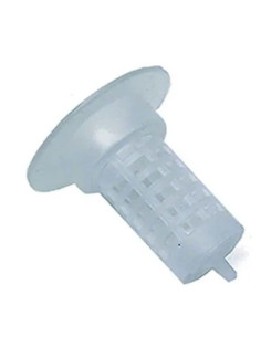 GENERICA FILTRO FERMADETRITI BIDET