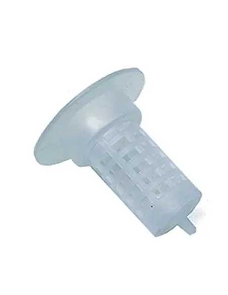 FILTRO FERMADETRITI BIDET - GENERICA | Utensili Store